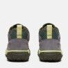 Timberland GreenStride Motion 6 Bungee Sneaker - Miejskie buty dla dzieci | Hardloop