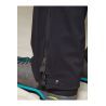Rab Firewall Pants - Hardshell pants - Women's