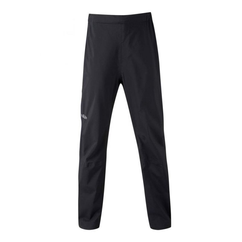 Rab Firewall Pants - Hardshell pants - Men's