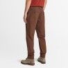 Timberland Goffstown Fatigue Washed Canvas Pant - Trousers - Men's | Hardloop