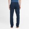 Timberland Claremont Twill Chino Straight Pant - Pantalon homme | Hardloop