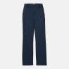 Timberland Claremont Twill Chino Straight Pant - Pantaloni - Uomo | Hardloop