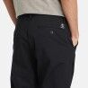 Timberland Claremont Twill Chino Straight Pant - Spodnie męskie | Hardloop