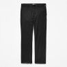 Timberland Claremont Twill Chino Straight Pant - Spodnie męskie | Hardloop