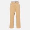 Timberland Claremont Twill Chino Slim Pant - Pantalon homme | Hardloop