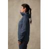 Rab Vapour-rise Alpine Jacket - Insulated jacket - Women's