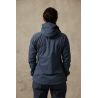 Rab Vapour-rise Alpine Jacket - Insulated jacket - Women's