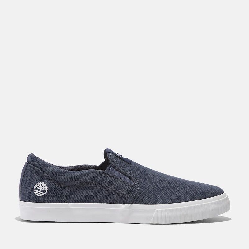 Timberland Mylo Bay Slip On - Scarpe lifestyle - Uomo | Hardloop