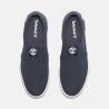 Timberland Mylo Bay Slip On - Zapatillas urbanos - Hombre | Hardloop