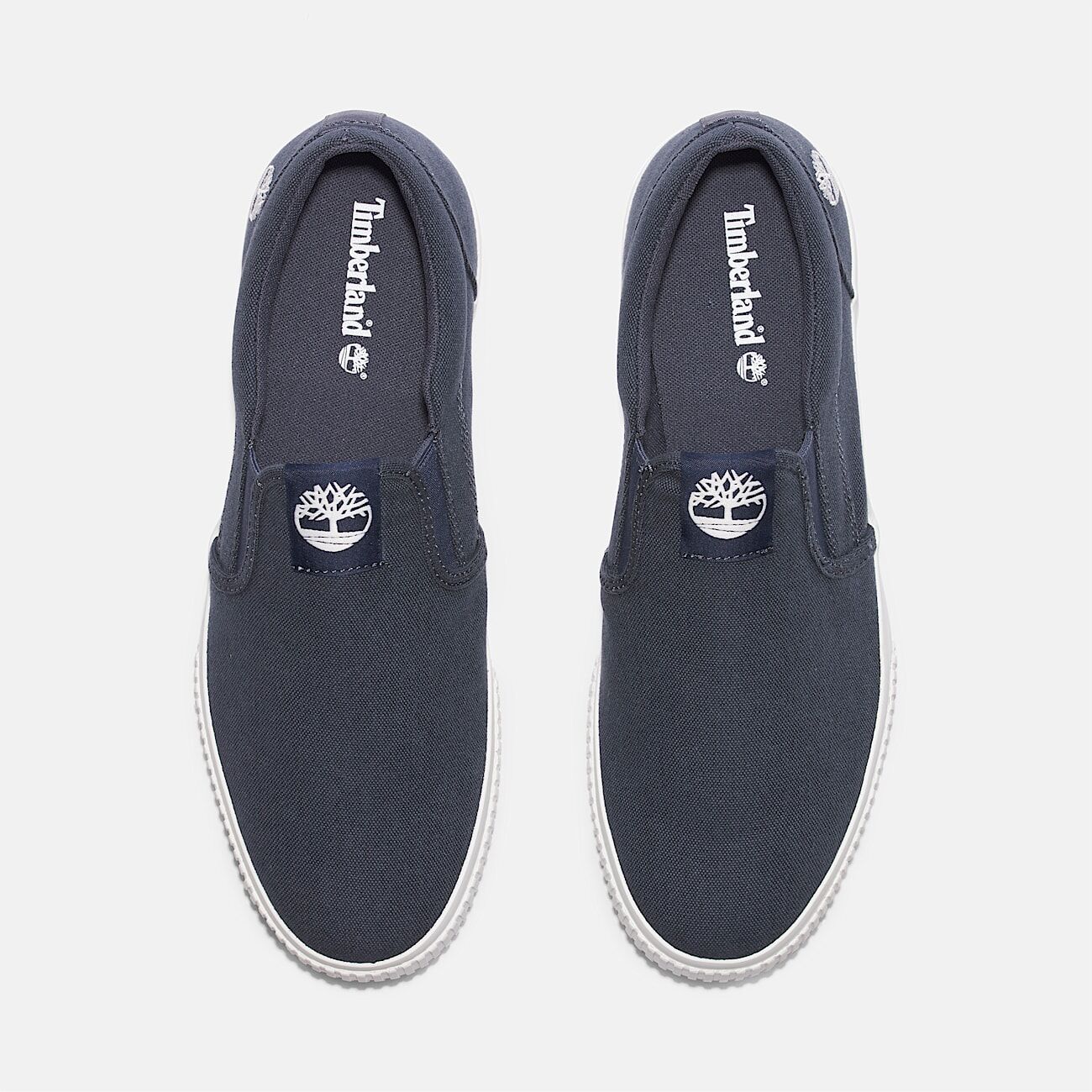 Timberland Mylo Bay Slip On - Scarpe lifestyle - Uomo | Hardloop