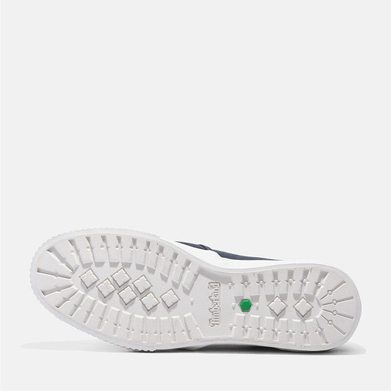 Timberland Mylo Bay Slip On - Chaussures lifestyle homme | Hardloop