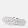 Timberland Mylo Bay Slip On - Sapatilhas lifestyle homem | Hardloop
