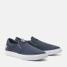 Timberland Mylo Bay Slip On - Chaussures lifestyle homme | Hardloop