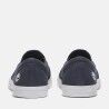Timberland Mylo Bay Slip On - Sapatilhas lifestyle homem | Hardloop