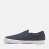 Timberland Mylo Bay Slip On - Chaussures lifestyle homme | Hardloop