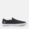 Timberland Mylo Bay Slip On - Miejskie buty meskie | Hardloop