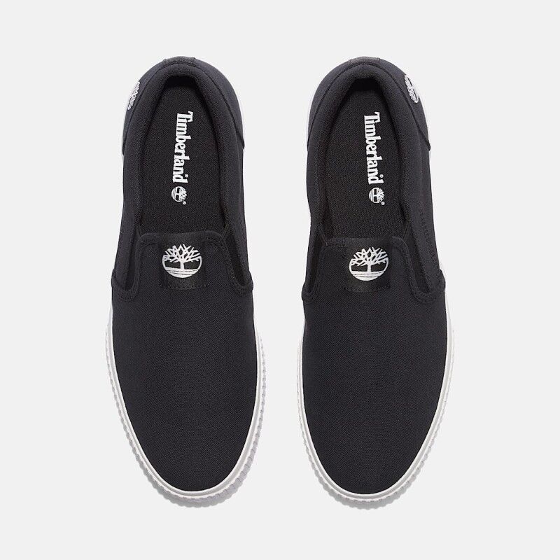 Timberland Mylo Bay Slip On - Urban schoenen - Heren | Hardloop