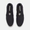 Timberland Mylo Bay Slip On - Urban schoenen - Heren | Hardloop