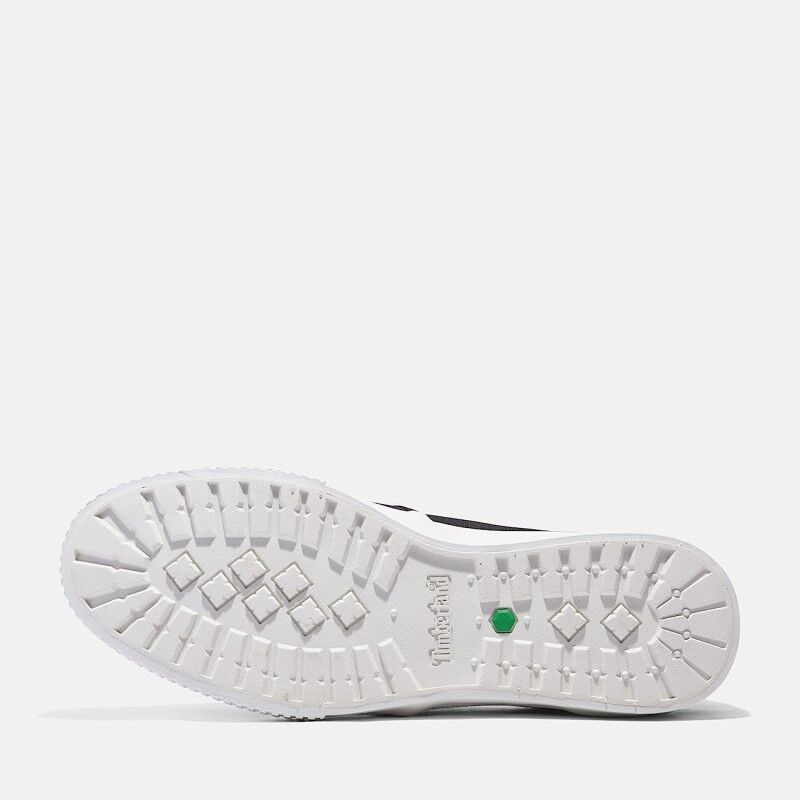 Timberland Mylo Bay Slip On - Miejskie buty meskie | Hardloop