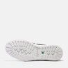 Timberland Mylo Bay Slip On - Urban schoenen - Heren | Hardloop