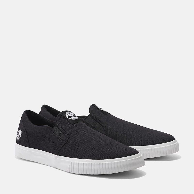 Timberland Mylo Bay Slip On - Urban sko - Herrer | Hardloop