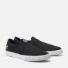 Timberland Mylo Bay Slip On - Urban schoenen - Heren | Hardloop