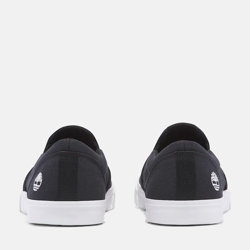 Timberland Mylo Bay Slip On - Urban schoenen - Heren | Hardloop