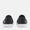 Timberland Mylo Bay Slip On - Urban sko - Herrer | Hardloop
