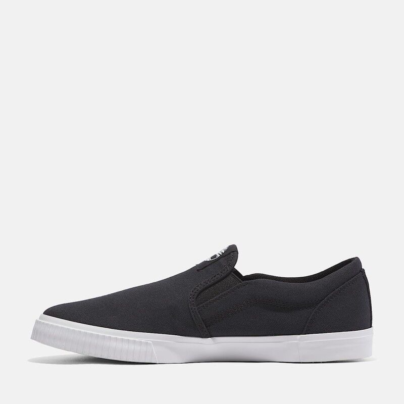 Timberland Mylo Bay Slip On - Miejskie buty meskie | Hardloop