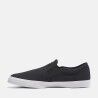 Timberland Mylo Bay Slip On - Urban sko - Herrer | Hardloop