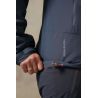 Rab Vapour-rise Alpine Jacket - Insulated jacket - Women's