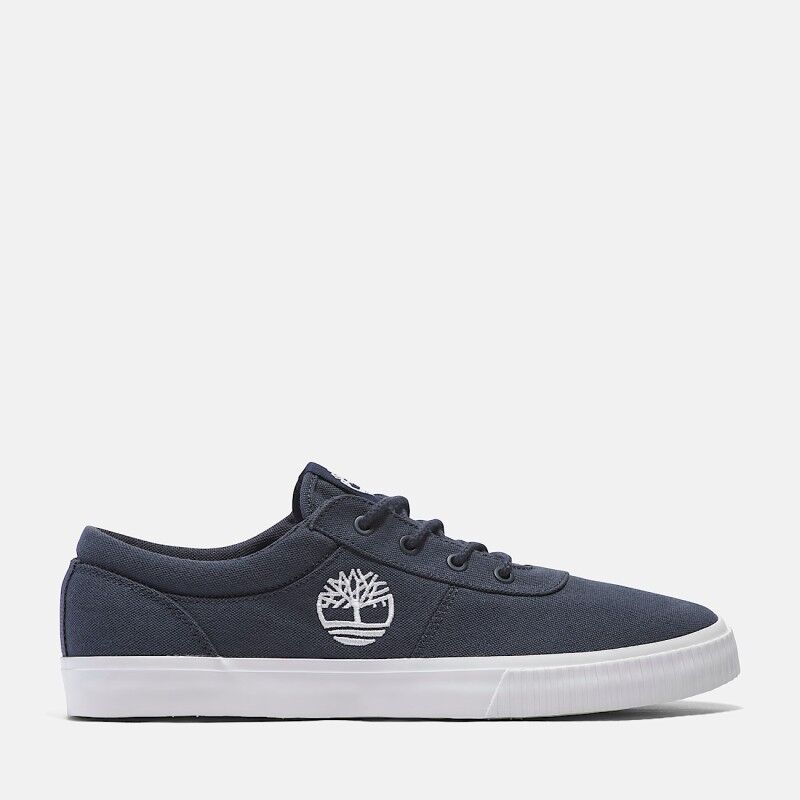 Timberland Mylo Bay Low Lace Up - Miejskie buty meskie | Hardloop