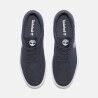 Timberland Mylo Bay Low Lace Up - Miejskie buty meskie | Hardloop