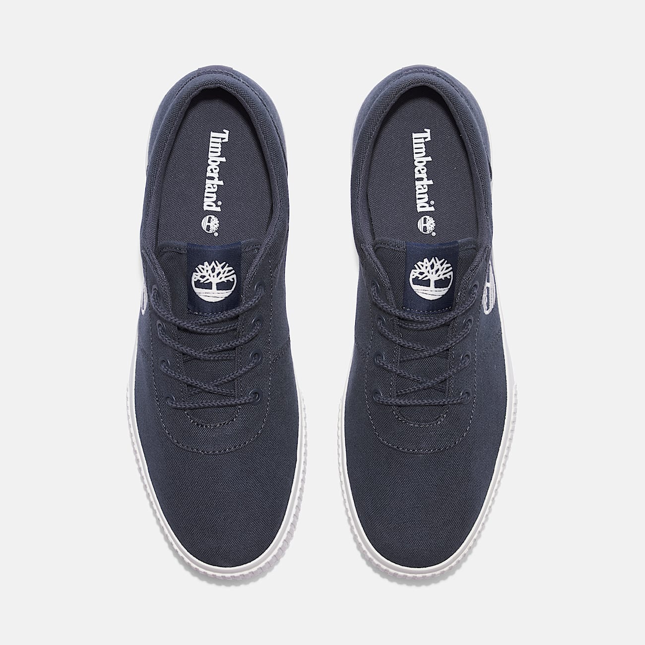Timberland Mylo Bay Low Lace Up - Scarpe lifestyle - Uomo | Hardloop