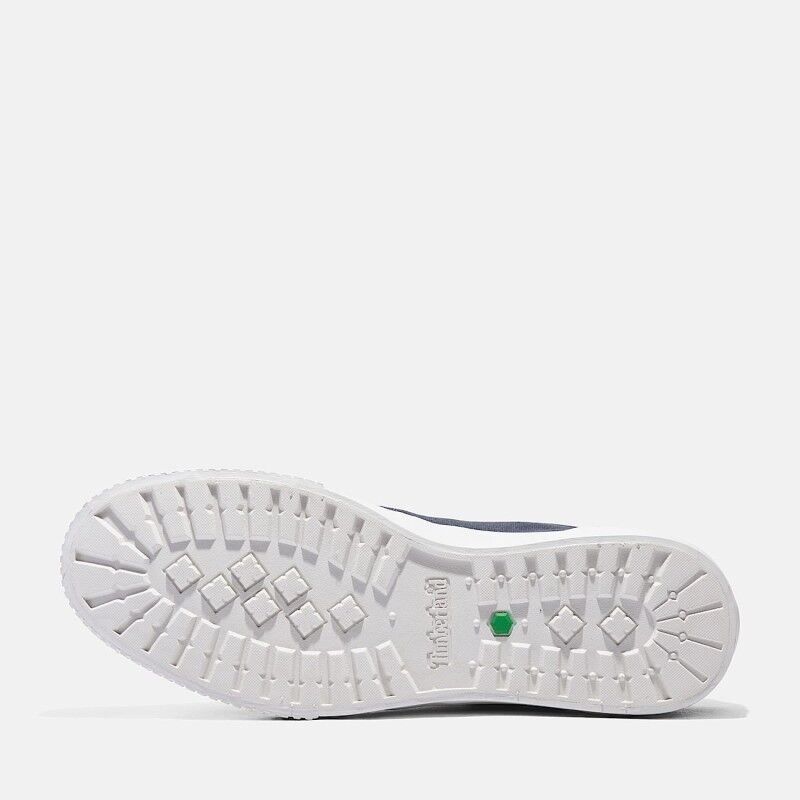 Timberland Mylo Bay Low Lace Up - Zapatillas urbanos - Hombre | Hardloop
