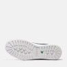 Timberland Mylo Bay Low Lace Up - Zapatillas urbanos - Hombre | Hardloop