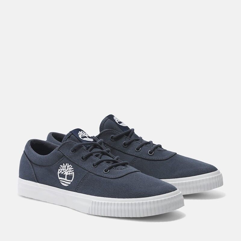 Timberland Mylo Bay Low Lace Up - Pánské Městská boty | Hardloop