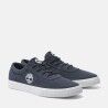 Timberland Mylo Bay Low Lace Up - Pánské Městská boty | Hardloop