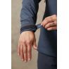 Rab Vapour-rise Alpine Jacket - Insulated jacket - Women's