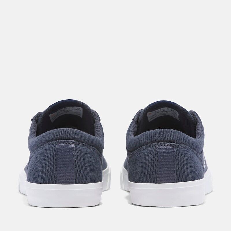 Timberland Mylo Bay Low Lace Up - Urban schoenen - Heren | Hardloop