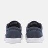 Timberland Mylo Bay Low Lace Up - Chaussures lifestyle homme | Hardloop