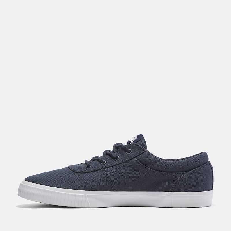 Timberland Mylo Bay Low Lace Up - Pánské Městská boty | Hardloop