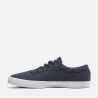 Timberland Mylo Bay Low Lace Up - Miejskie buty meskie | Hardloop
