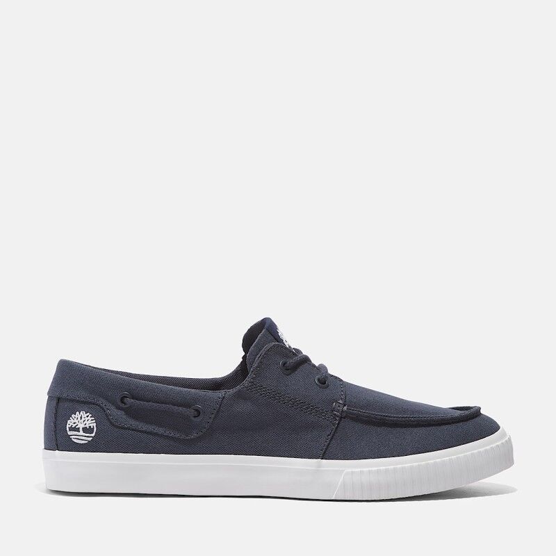 Timberland Mylo Bay Lace Up - Scarpe lifestyle - Uomo | Hardloop