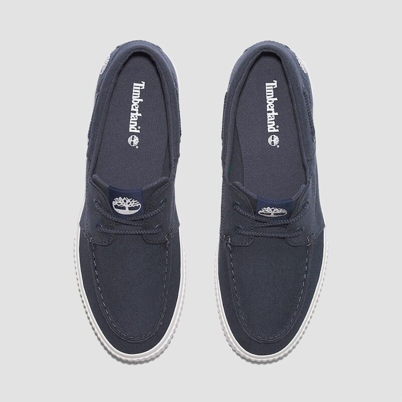 Timberland Mylo Bay Lace Up - Urbaanit kengät - Miehet | Hardloop
