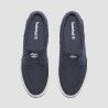 Timberland Mylo Bay Lace Up - Scarpe lifestyle - Uomo | Hardloop