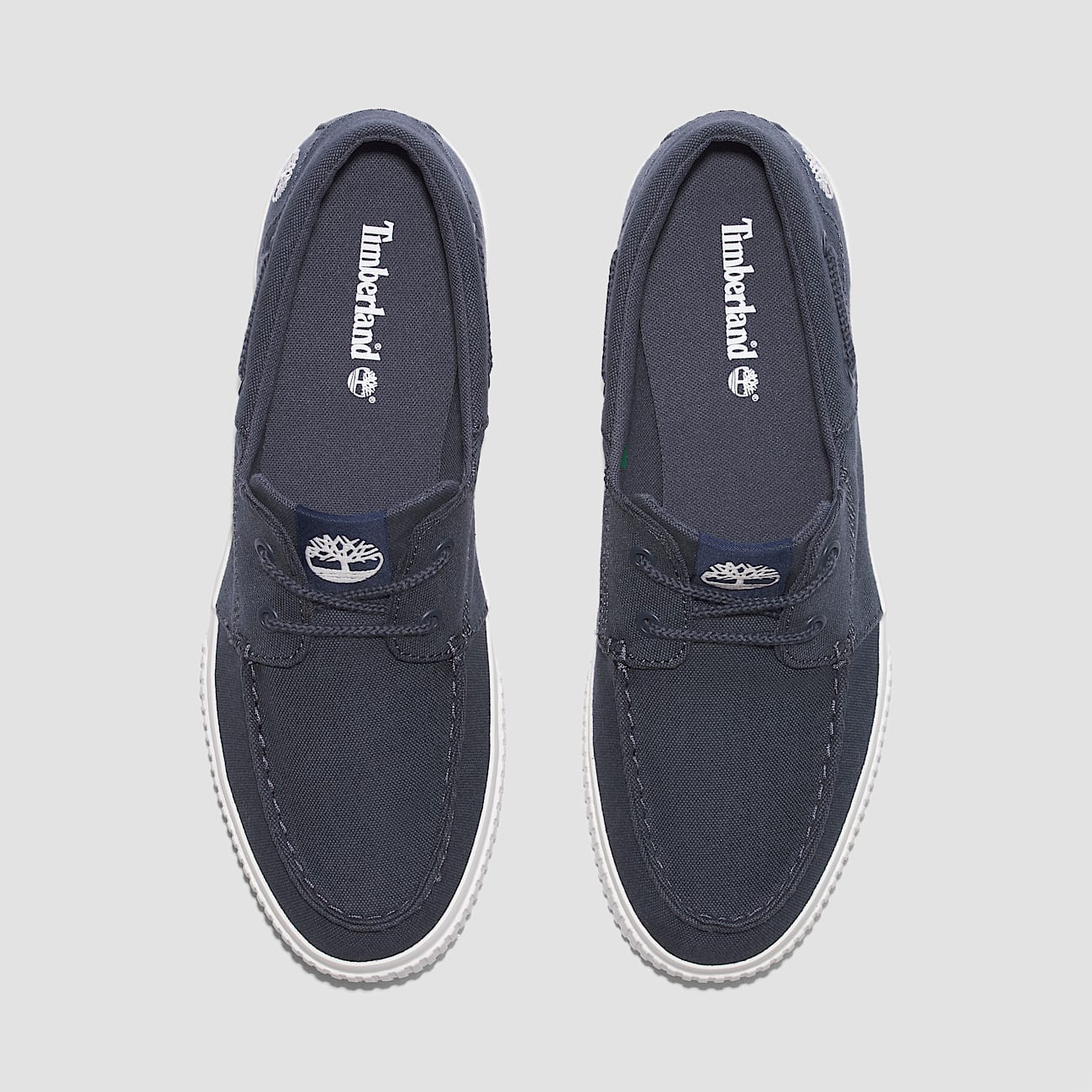 Timberland Mylo Bay Lace Up - Scarpe lifestyle - Uomo | Hardloop