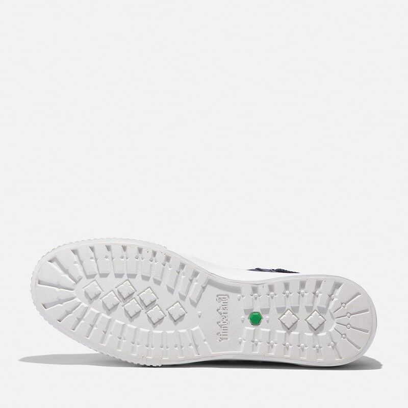 Timberland Mylo Bay Lace Up - Lifestyle shoes - Men's | Hardloop