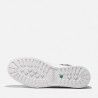Timberland Mylo Bay Lace Up - Chaussures lifestyle homme | Hardloop