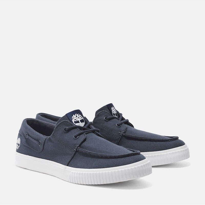 Timberland Mylo Bay Lace Up - Urban skor - Herr | Hardloop